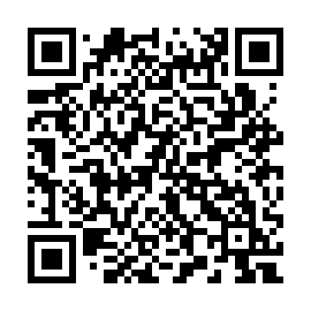 QR code for 283CQK