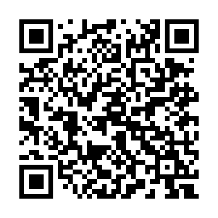QR code for 283DMM