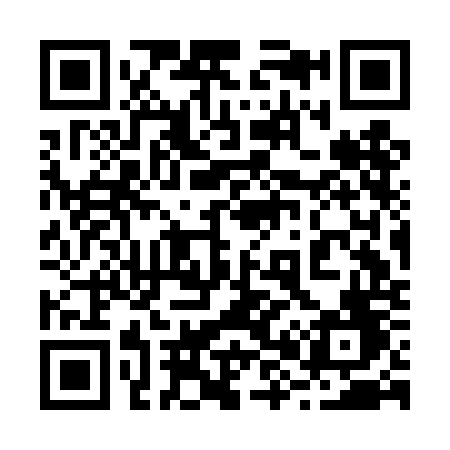QR code for 283DOF