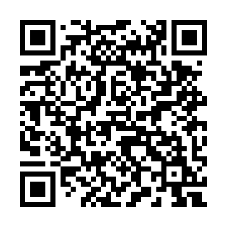 QR code for 283DYM