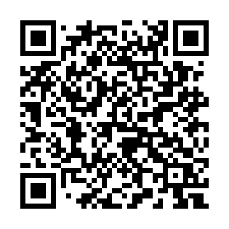 QR code for 283EFR