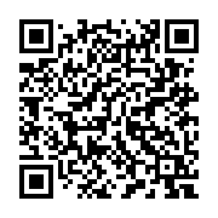QR code for 283EIR