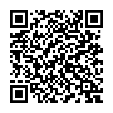 QR code for 283EJA