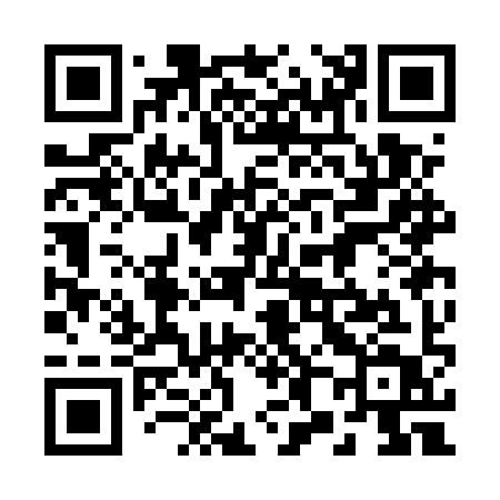 QR code for 283EYT