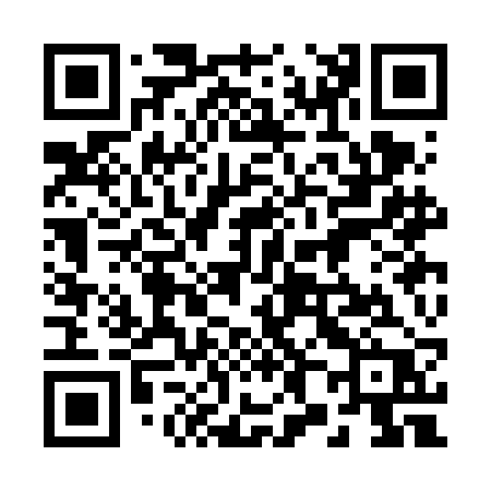 QR code for 283FBP