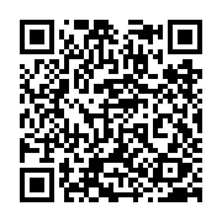 QR code for 283GJX
