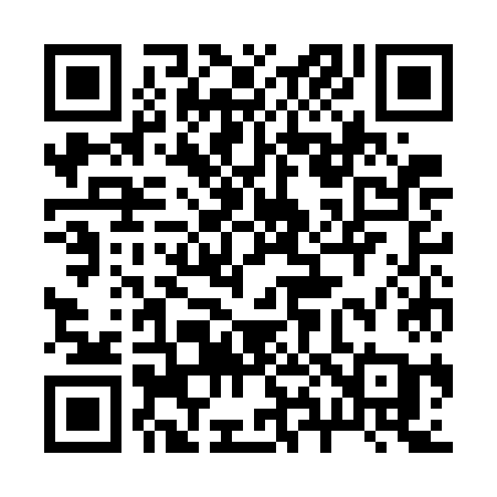 QR code for 283GKA