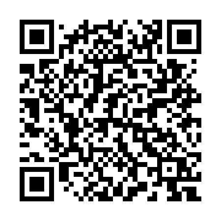 QR code for 283GRQ