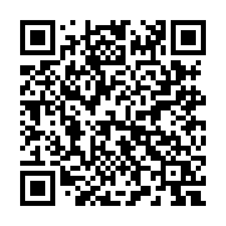 QR code for 283HFQ