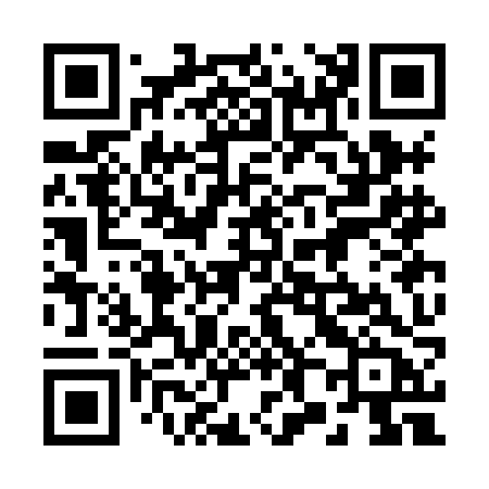 QR code for 283HJB