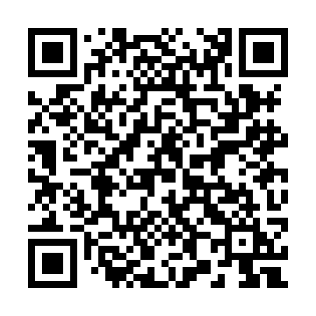 QR code for 283HKI