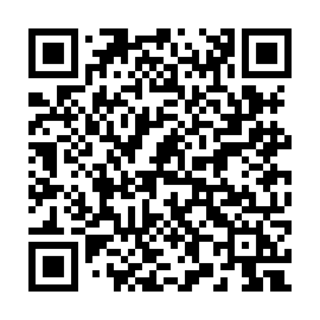 QR code for 283HNH