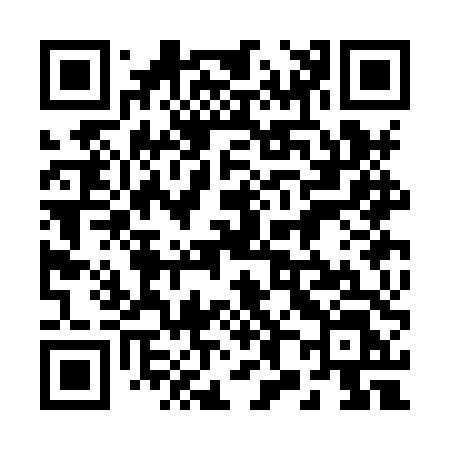 QR code for 283HTL