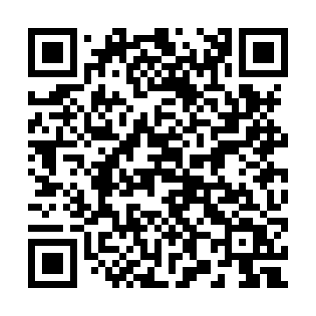 QR code for 283HZT