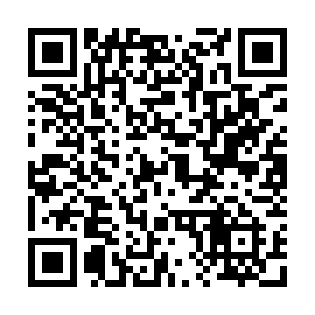 QR code for 283IWI