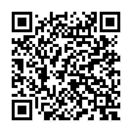 QR code for 283JHX