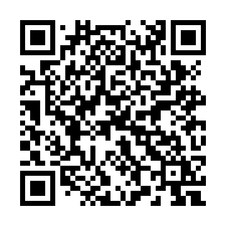 QR code for 283JKY