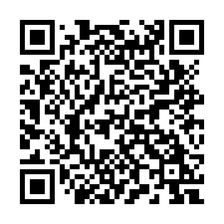 QR code for 283JRO