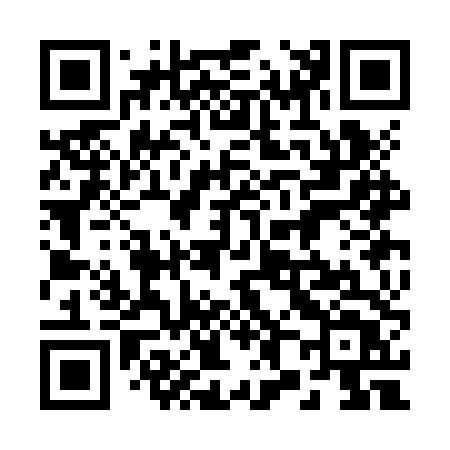 QR code for 283JTT