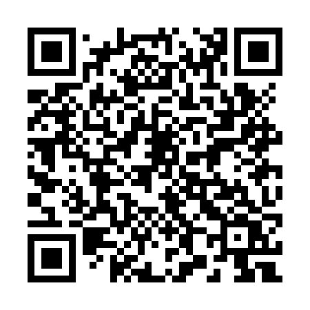 QR code for 283JZV
