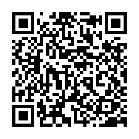 QR code for 283KJX