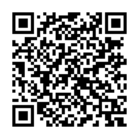 QR code for 283LCP