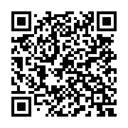 QR code for 283LPN