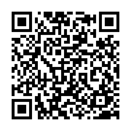QR code for 283LRT