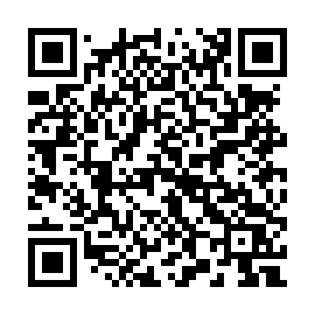 QR code for 283LTS