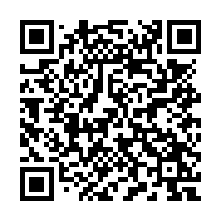QR code for 283NTO