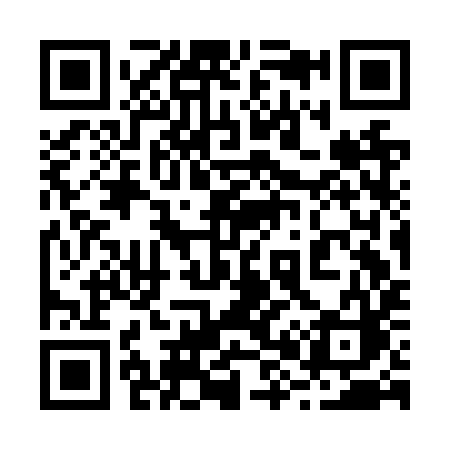 QR code for 283NYC