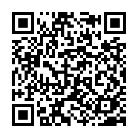QR code for 283OQM