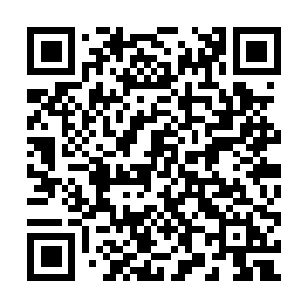 QR code for 283PPH