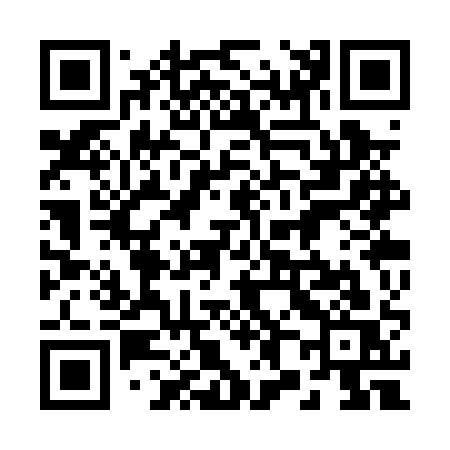 QR code for 283PQS