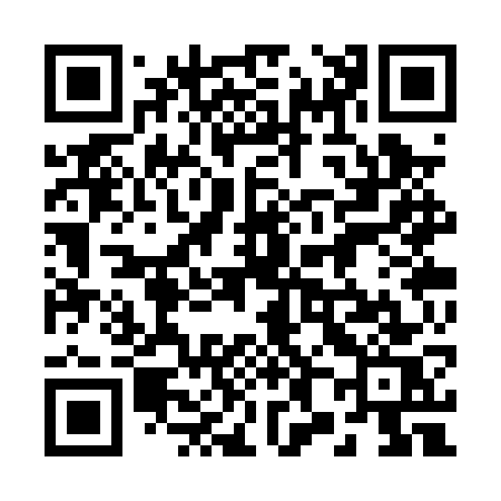 QR code for 283PWS