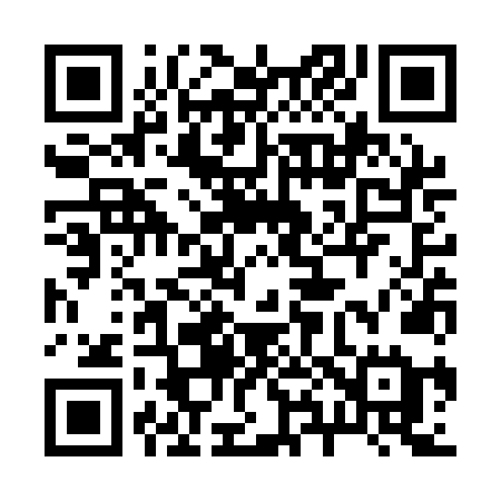 QR code for 283QNE