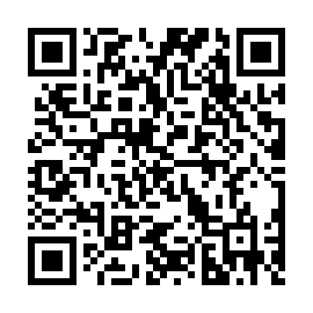 QR code for 283QVO