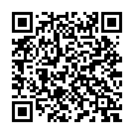 QR code for 283RRC