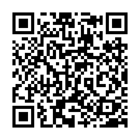 QR code for 283RSY