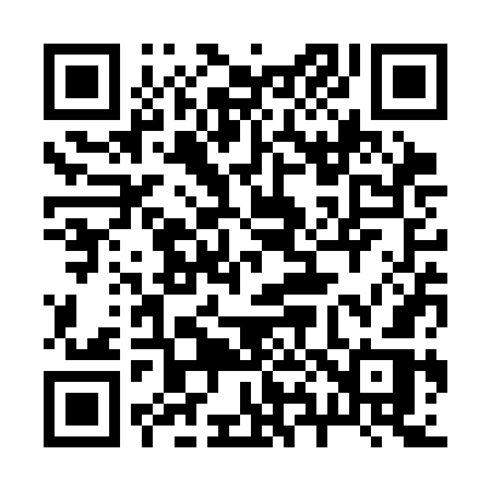 QR code for 283SGR