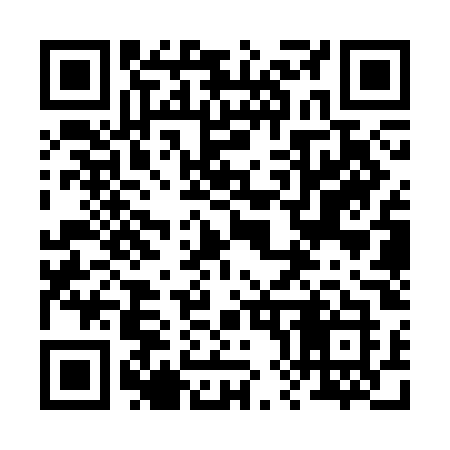 QR code for 283SOK