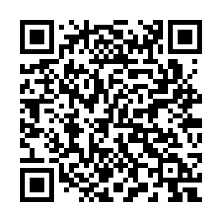 QR code for 283SSD