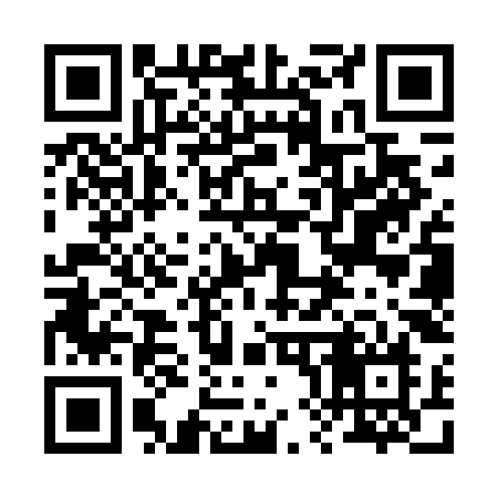 QR code for 283TKN
