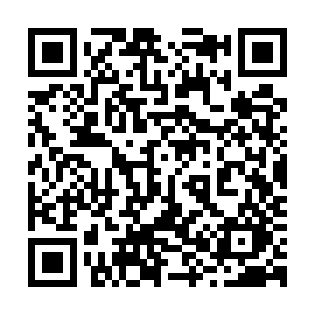 QR code for 283UZO