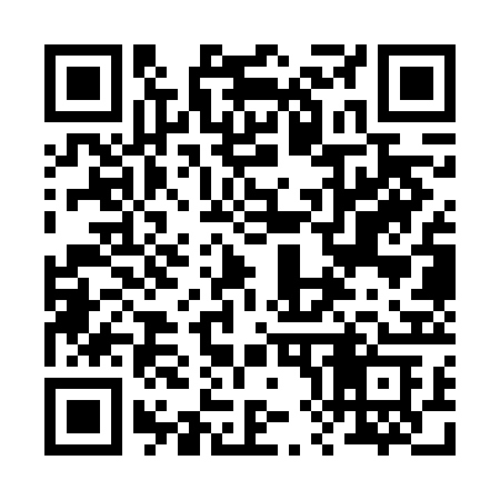 QR code for 283VBC