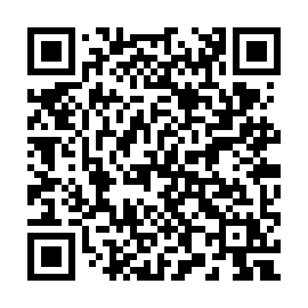 QR code for 283VIX