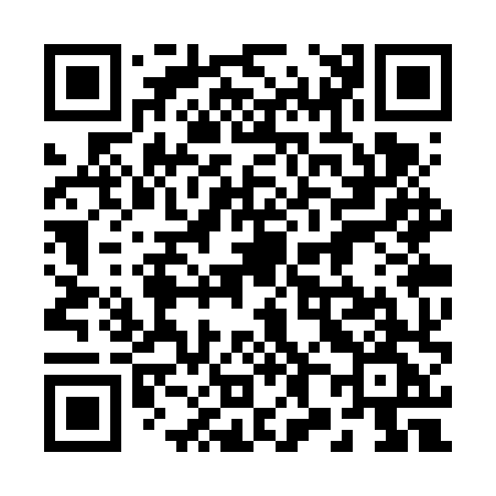 QR code for 283VXG