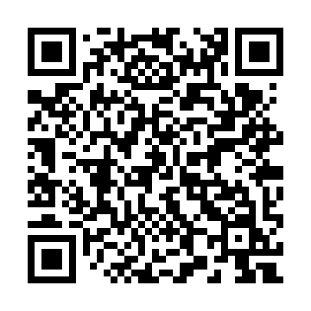 QR code for 283VYN