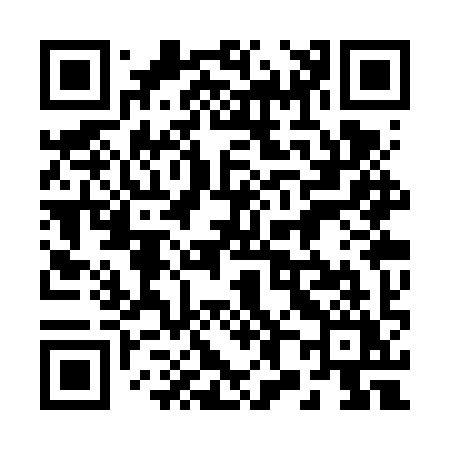 QR code for 283VYY