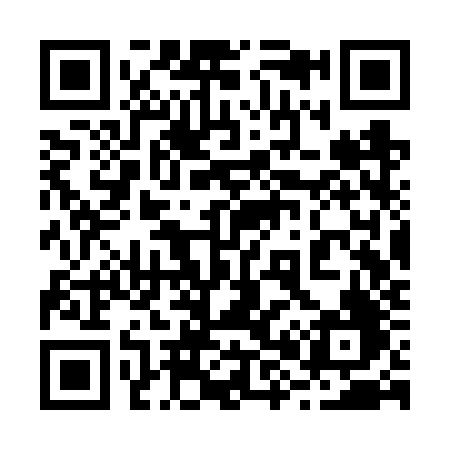 QR code for 283VZF